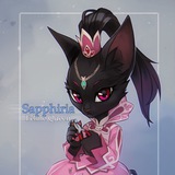 Котькин Крафт