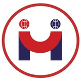 Maron System | تکنولوژی