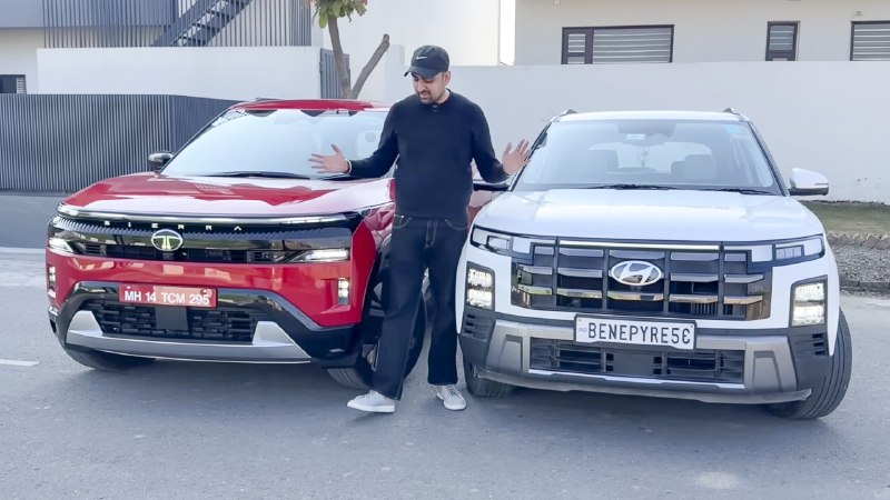 Рынок SUV в диапазоне 4,2-4,5 метра демонстрирует впечатляющий рост! 🚗⚡ В июле 