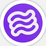 Wind4Tune – онлайн тимбилдинги и корпоративы