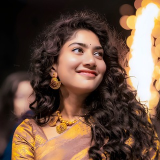 Actress HD Telegram Group Link