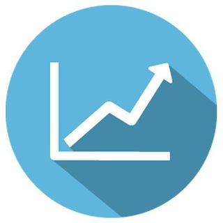 Gujarati INTRADAY Trader Exploder Telegram Group Link