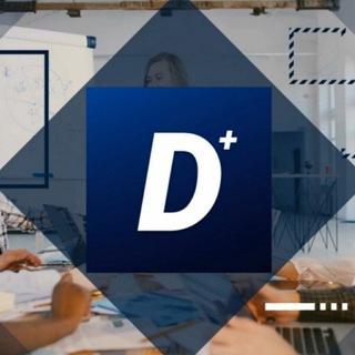 DIRITTOPIU.it - Rete Professionale