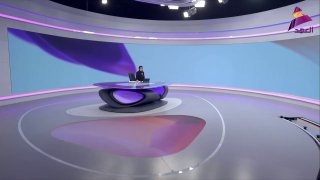 ALAhad TV - ערוץ אל אהד