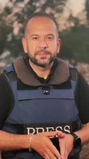 🏴המלחמה קרובה?&33;