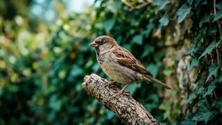 שוחררו קליפים מוזיקליים לזכר "מנהיג המהפכה שנהרג"