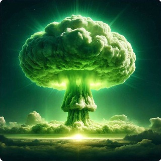 🇫🇷 —== LA GALAXIE VERTE 17 ==— 🇫🇷