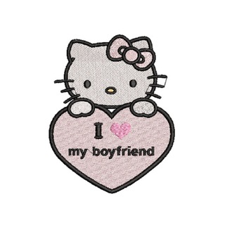 Telegram profile photo for Machine Embroidery Designs