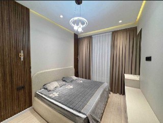 АРЕНДА Юнусабадском районе Imperial Club City Алайский рынок | Ц2