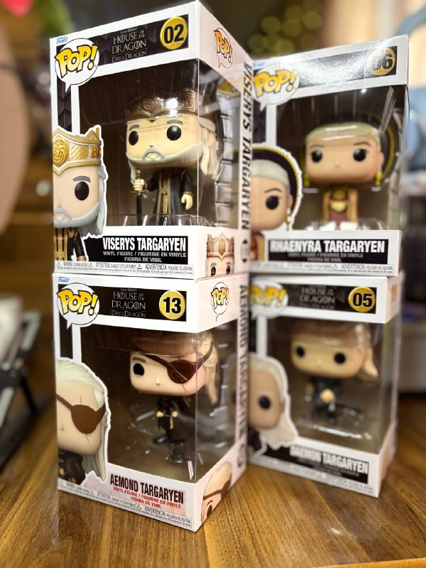 200 лари — фото 1