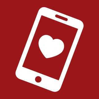 Mauritius Dating Telegram Group Link