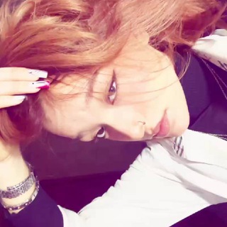 сгоревшая рукопись. Telegram Group Link