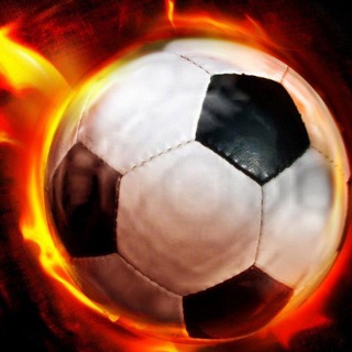 Football time(community) Telegram Group Link