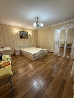 Land for sale Yunusabad Chinabad 2.4 sotka, 4 rooms