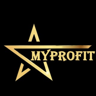MY PROFiT Chat