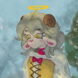 Miu 🩷