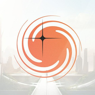 Galactica.com Telegram channel profile photo