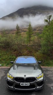https://t.me/bmw_mpower_club
