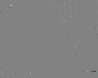 🎦 Maulavi Girgij stood up