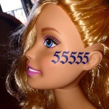 fi5efi5efi5e