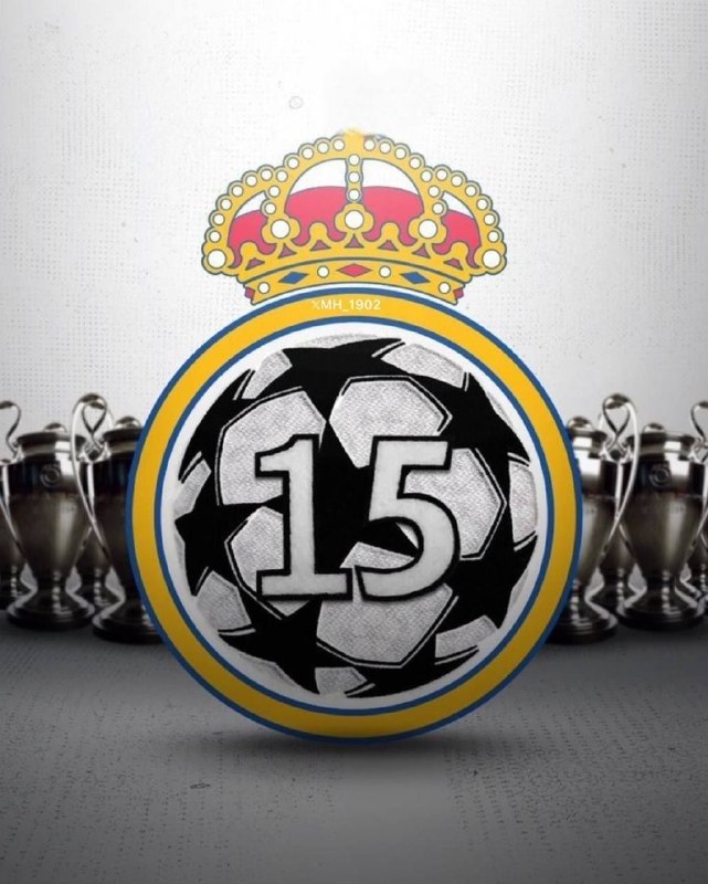 رئال مادرید | Real Madrid: در تاریخ باشگاه رئالمادرید در لیگ قهرمانان، نکات زیر قابل ذکره :* بیشترین تعداد فصل حضور : ۵٧ فصل* بیشترین تعداد بازی ا