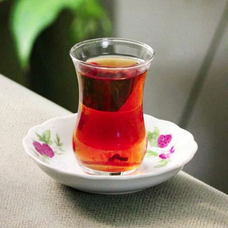 Telegram profile photo for بوقت چای