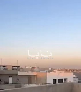 🇺🇸🇮🇷🇮🇶 מערכות הגנה אמריקאיות מנסות להדוף וליירוט את המתקפה הקרקעית של מזל"ט מתאבד בשמי ארביל
