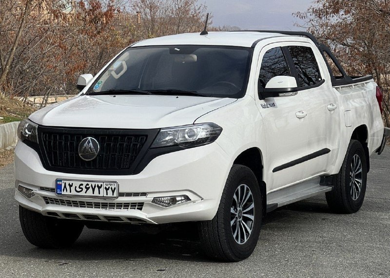 🚘کانال ماشین 🚘: کلوت مدل ۱۴۰۲بدون رنگبیمه ۸ماهبدون توضیع لاستیک ۸۰درصد گیربکس اتومات کارکرد۶۵۰۰۰قیمت 3.270متماس09143441869 آدرس اشنویه ب