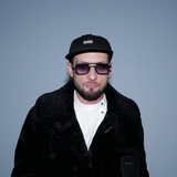 Сергей Мульт