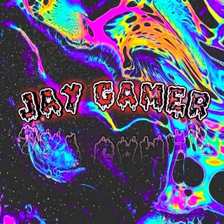 Jᴀʏ Gᴀᴍᴇʀ Tʀɪᴄᴋꜱ Telegram Group Link
