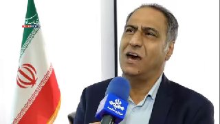 🎦 אפשרות לירידה במחיר הבשר עם העלייה ביבוא