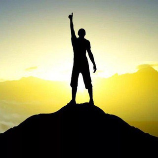 Business Quotes and Inspirations Telegram Group Link