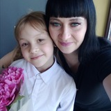 Аринкина жизнь🩵💕💗🎀