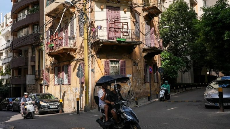 שני מספרים ישראלים מפחידים את המוסד בביירות והעיתונות הישראלית בעניין!