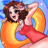 🏝𝓱𝓮𝓪𝓿𝓮𝓷 𝓬𝓸𝓬𝓸𝓷𝓾𝓽🥥