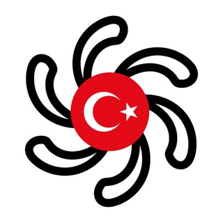 Rapids Turkey 🇹🇷 Telegram Group Link