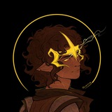 wickedcircle