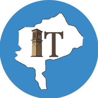 مهندسین IT یزد