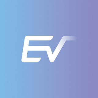 EVDRIVE