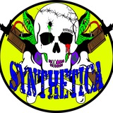 synthetica