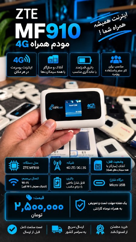 Image from a post by Stockland | استوکلند