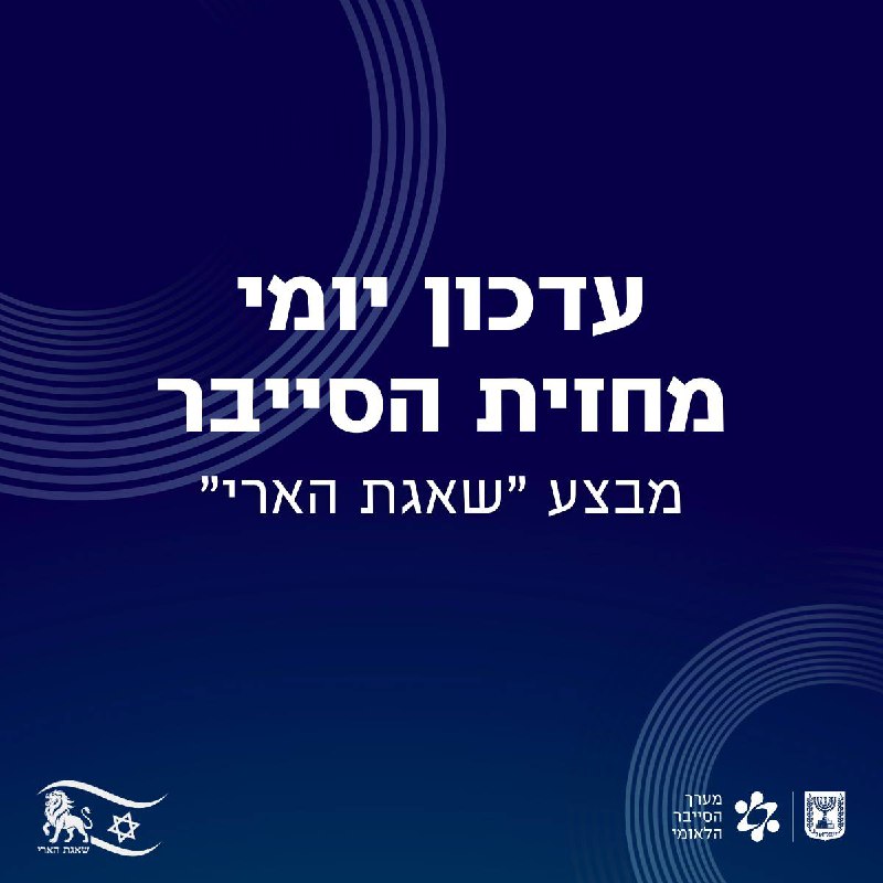 תמונת טלגרם