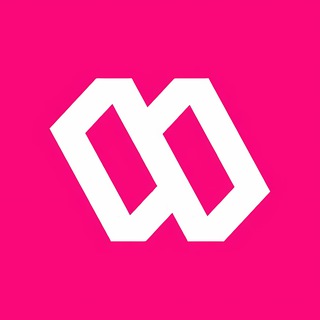 Telegram profile photo for SWEAT - Official