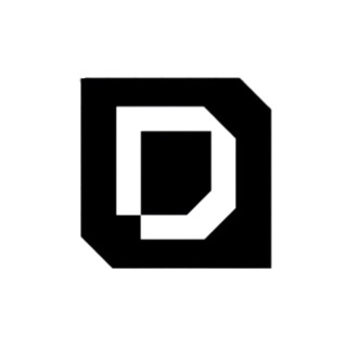 Direct Dealer Stores Showcase - DDSS Channel Telegram channel profile photo