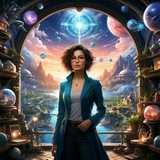 Карина Шаронова books