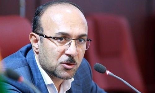 خبرگزاری صنایع: موافقت صمت با تخصیص سهمیه واردات موبایل؛ احتمال کاهش قیمت در بازاررئیس‌کل گمرک از موافقت صمت با تخصیص سهمیه واردات موبای