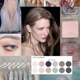 by.color
