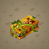 Artisan Brick #220