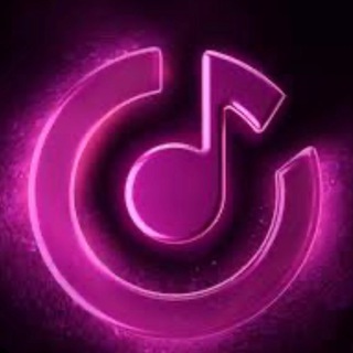 Музыка из Рилс Telegram Group Link