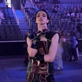 dima slayer